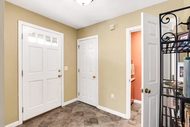 $495,000 | 12 Isabelle Lane, Rochester, NH 03867