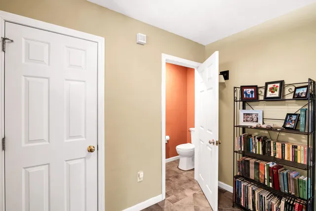 $495,000 | 12 Isabelle Lane, Rochester, NH 03867