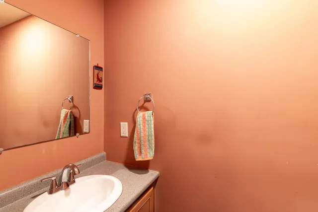 $495,000 | 12 Isabelle Lane, Rochester, NH 03867