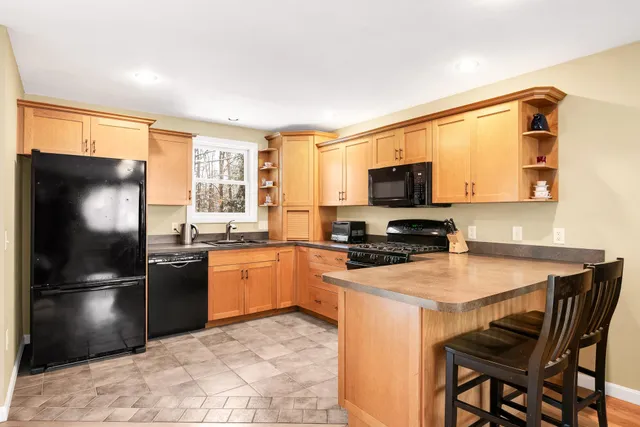 $495,000 | 12 Isabelle Lane, Rochester, NH 03867