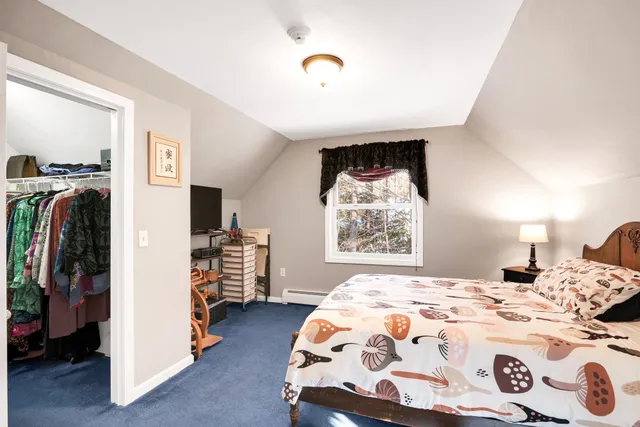 $495,000 | 12 Isabelle Lane, Rochester, NH 03867