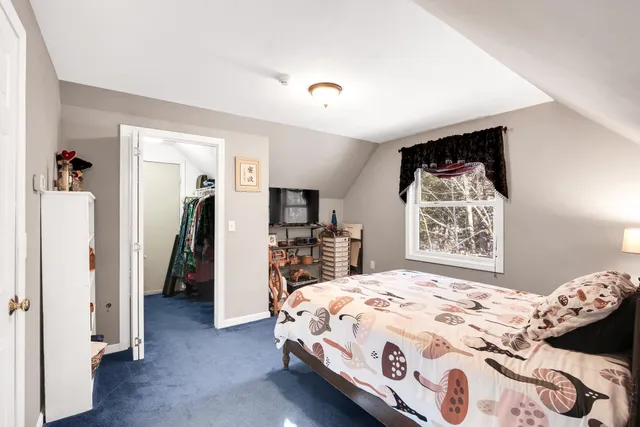 $495,000 | 12 Isabelle Lane, Rochester, NH 03867