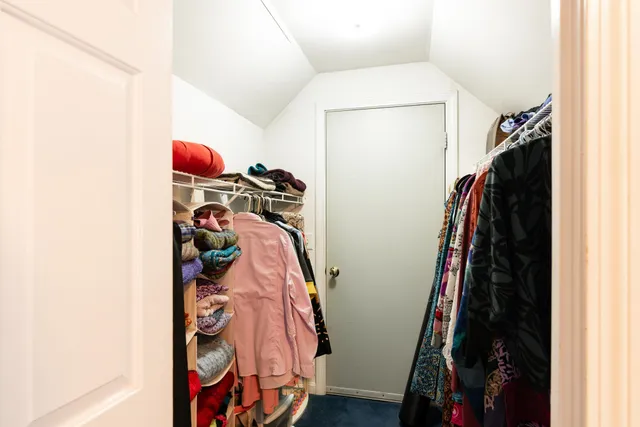 $495,000 | 12 Isabelle Lane, Rochester, NH 03867