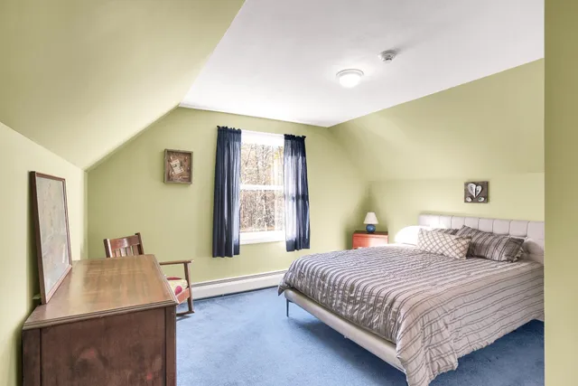 $495,000 | 12 Isabelle Lane, Rochester, NH 03867