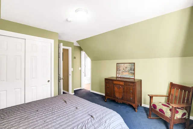 $495,000 | 12 Isabelle Lane, Rochester, NH 03867