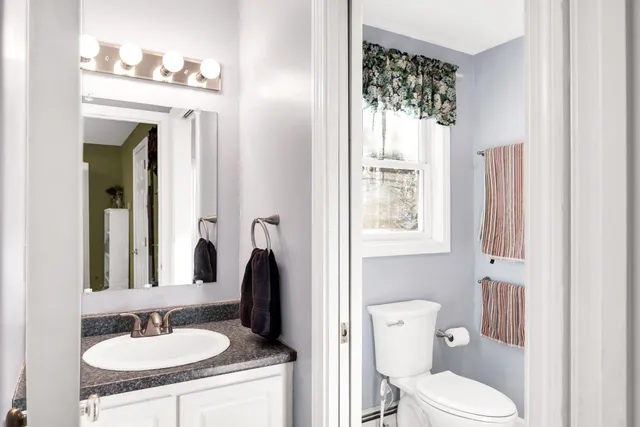 $495,000 | 12 Isabelle Lane, Rochester, NH 03867