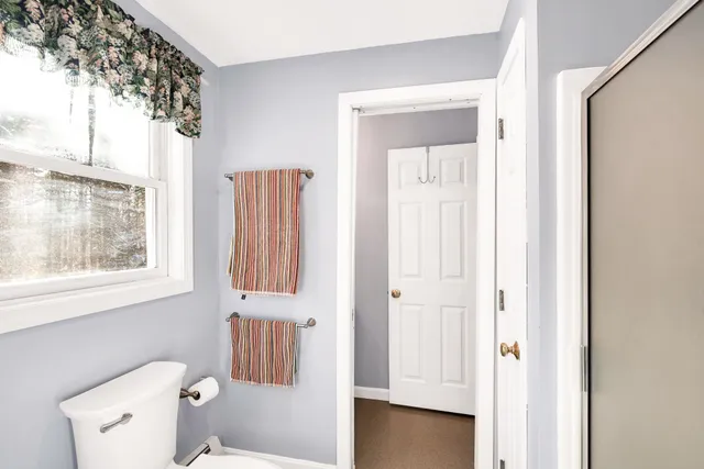 $495,000 | 12 Isabelle Lane, Rochester, NH 03867