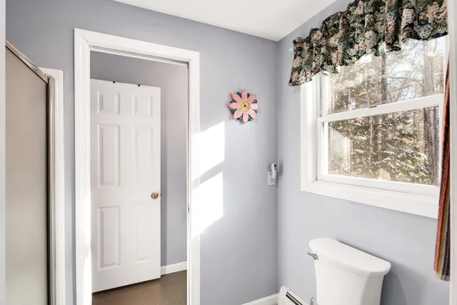 $495,000 | 12 Isabelle Lane, Rochester, NH 03867