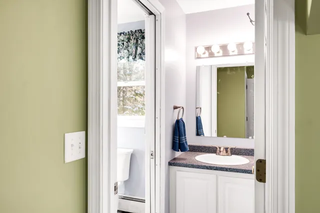 $495,000 | 12 Isabelle Lane, Rochester, NH 03867