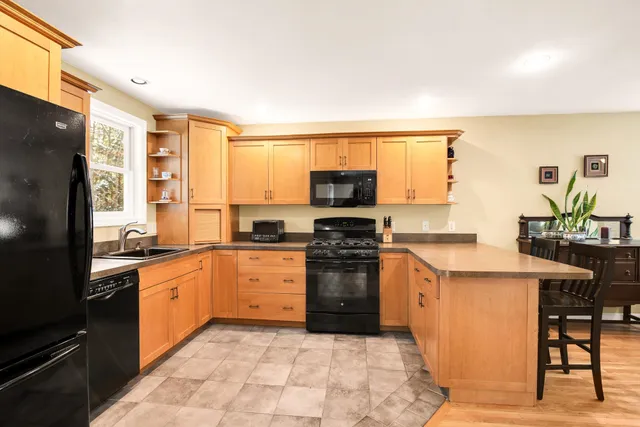 $495,000 | 12 Isabelle Lane, Rochester, NH 03867