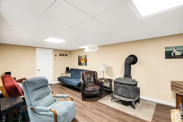 $495,000 | 12 Isabelle Lane, Rochester, NH 03867