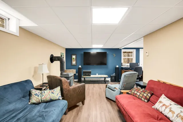 $495,000 | 12 Isabelle Lane, Rochester, NH 03867