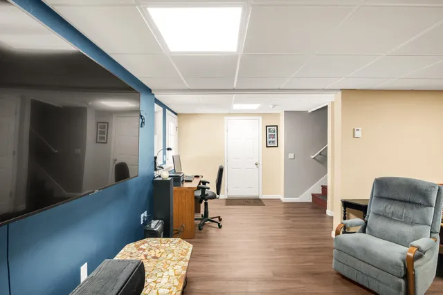 $495,000 | 12 Isabelle Lane, Rochester, NH 03867