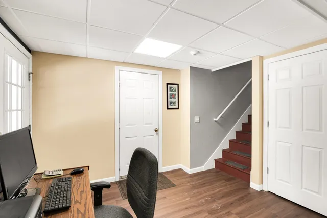 $495,000 | 12 Isabelle Lane, Rochester, NH 03867