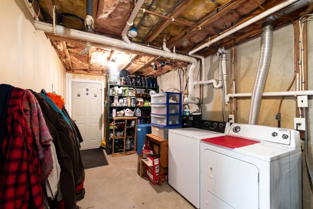 $495,000 | 12 Isabelle Lane, Rochester, NH 03867