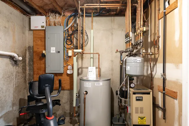 $495,000 | 12 Isabelle Lane, Rochester, NH 03867