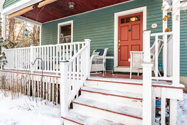 $495,000 | 12 Isabelle Lane, Rochester, NH 03867