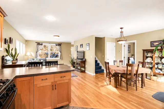 $495,000 | 12 Isabelle Lane, Rochester, NH 03867