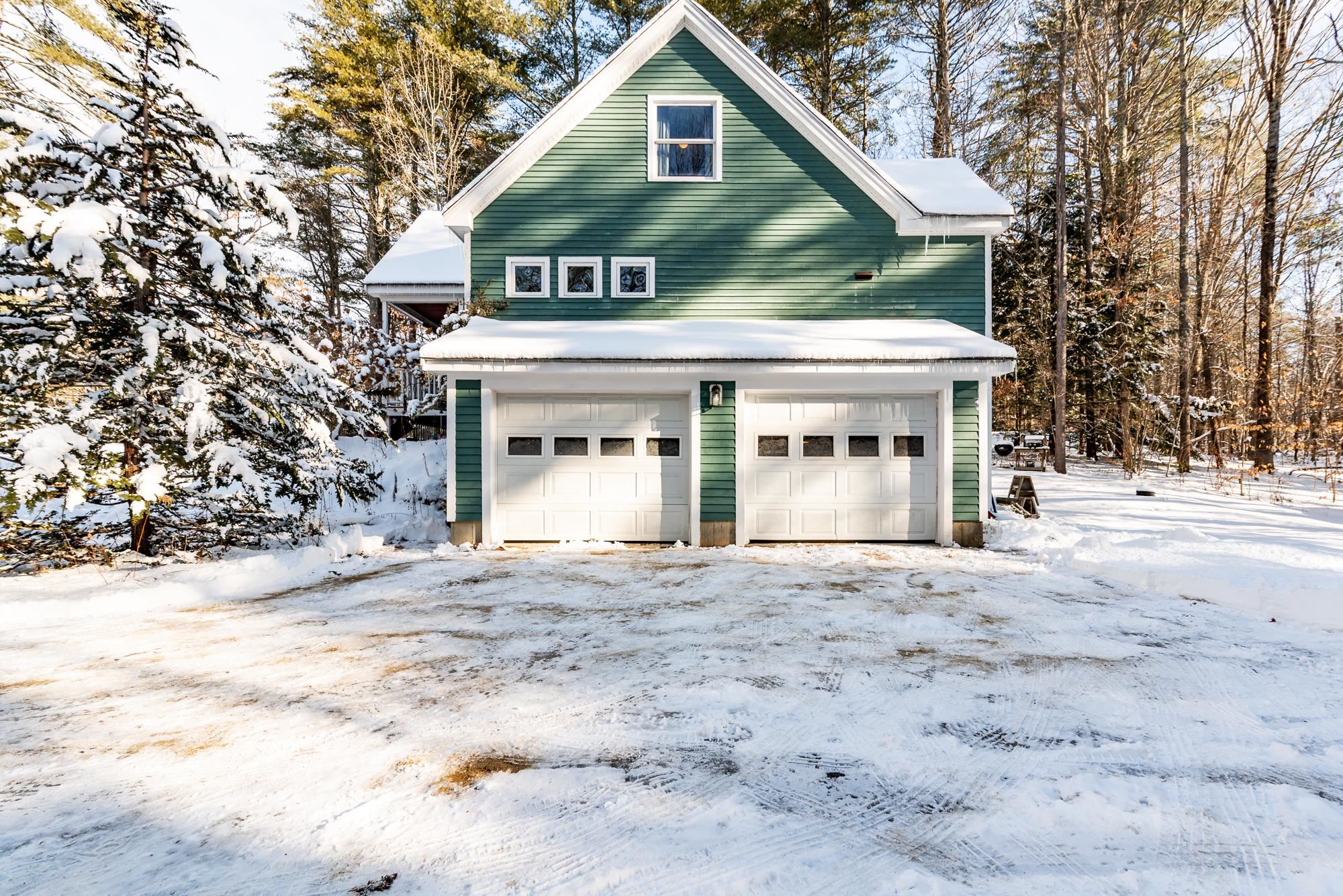 12 Isabelle Lane Rochester, NH 03867 - Photo 41 of 53 Gallery Image 41