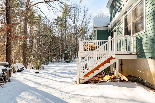 $495,000 | 12 Isabelle Lane, Rochester, NH 03867