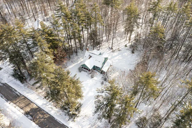 $495,000 | 12 Isabelle Lane, Rochester, NH 03867