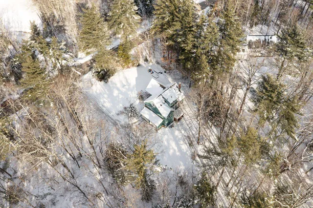 $495,000 | 12 Isabelle Lane, Rochester, NH 03867