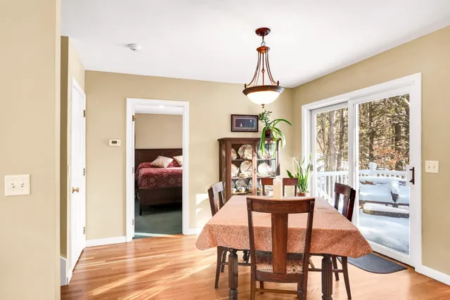 $495,000 | 12 Isabelle Lane, Rochester, NH 03867