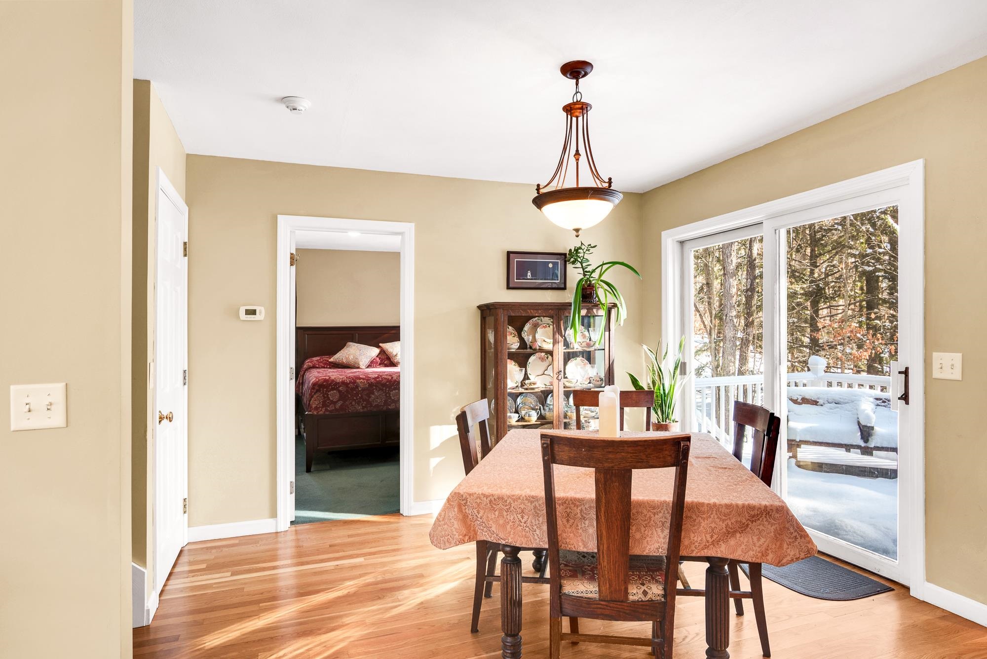 12 Isabelle Lane Rochester, NH 03867 - Photo 5 of 53 Gallery Image 5