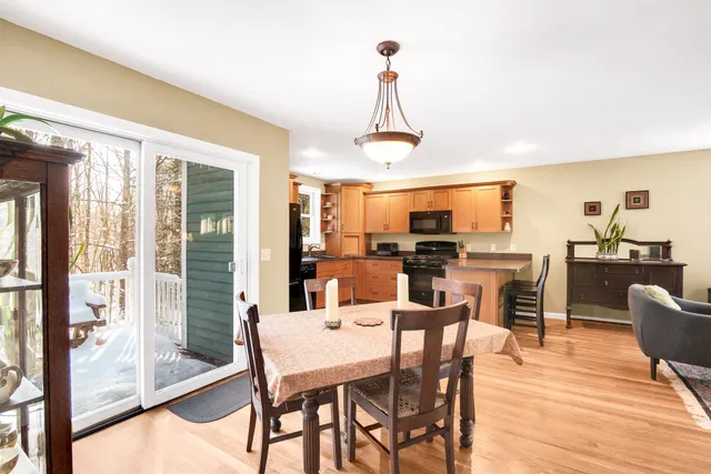 $495,000 | 12 Isabelle Lane, Rochester, NH 03867