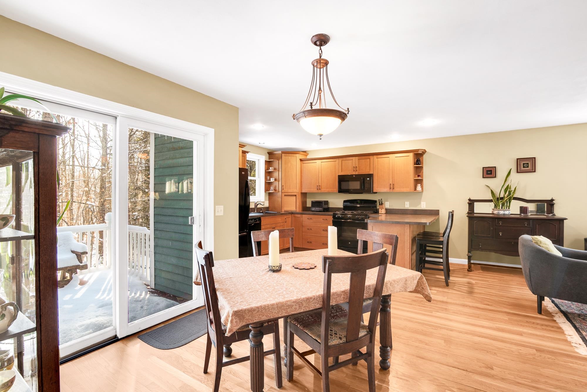 12 Isabelle Lane Rochester, NH 03867 - Photo 6 of 53 Gallery Image 6