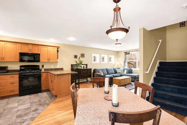 $495,000 | 12 Isabelle Lane, Rochester, NH 03867