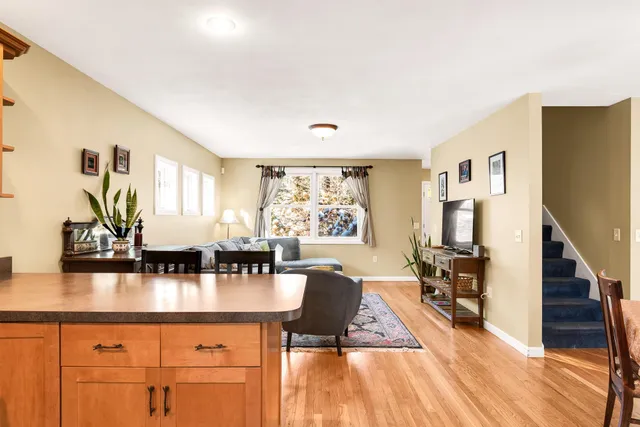 $495,000 | 12 Isabelle Lane, Rochester, NH 03867