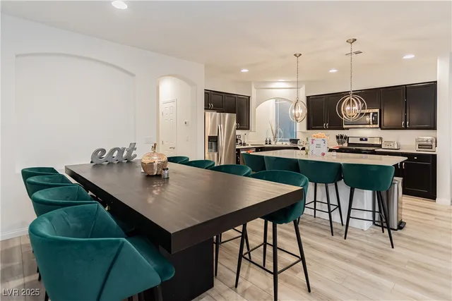 $589,999 | 7688 Sandhaven Street, Las Vegas, NV 89139