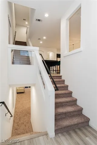 $589,999 | 7688 Sandhaven Street, Las Vegas, NV 89139