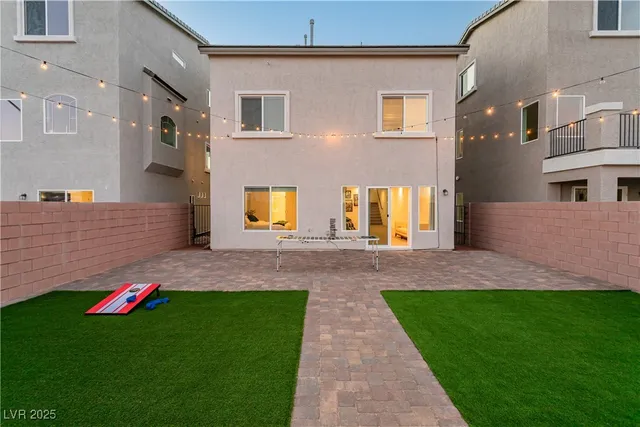 $589,999 | 7688 Sandhaven Street, Las Vegas, NV 89139