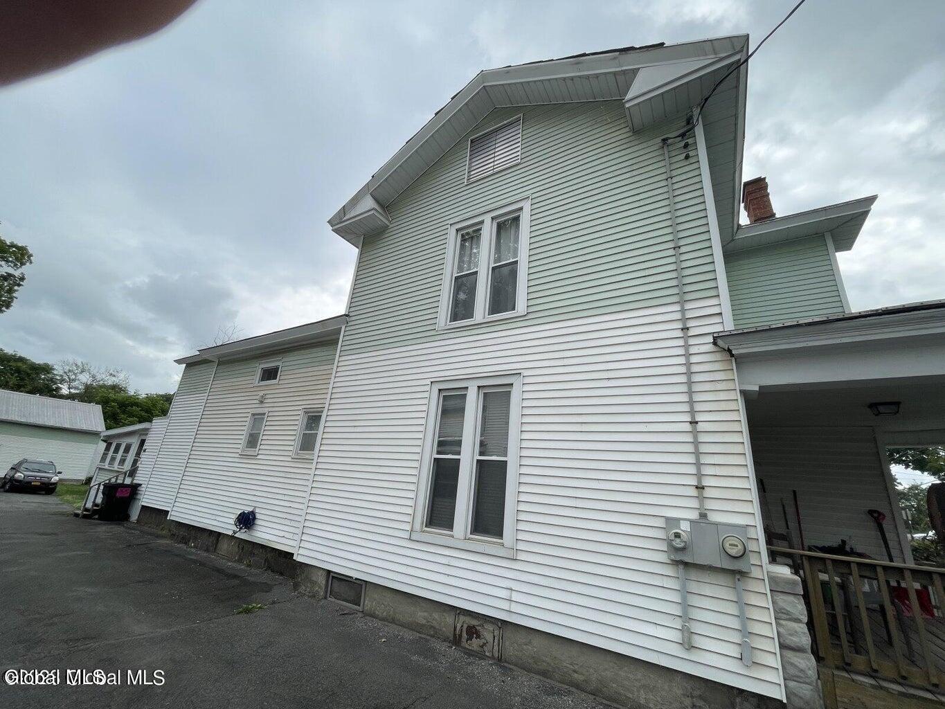 8 Mechanic Street Hudson Falls, NY 12839 - Photo 2 of 35 mech2