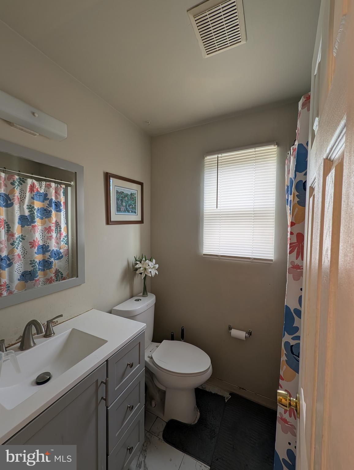 60 Farmhouse Road Sicklerville, NJ 08081 - Photo 15 of 24 Gallery Image 15