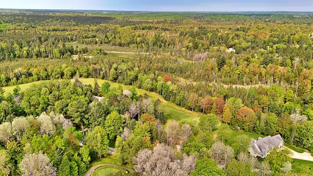 $16,500 | Lot 14 White Pine Drive, Cadillac, MI 49601