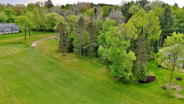 $16,500 | Lot 14 White Pine Drive, Cadillac, MI 49601