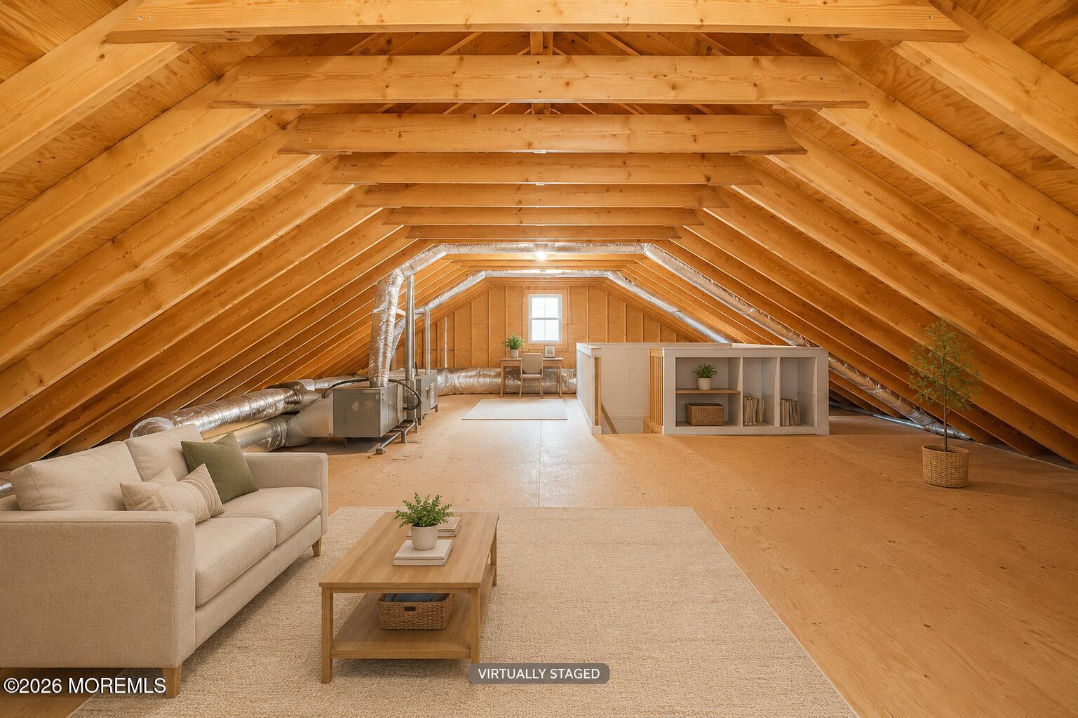 524 Wayside Road Neptune, NJ 07753 - Photo 30 of 45 524 Wayside Rd Neptune - Interiors VS
