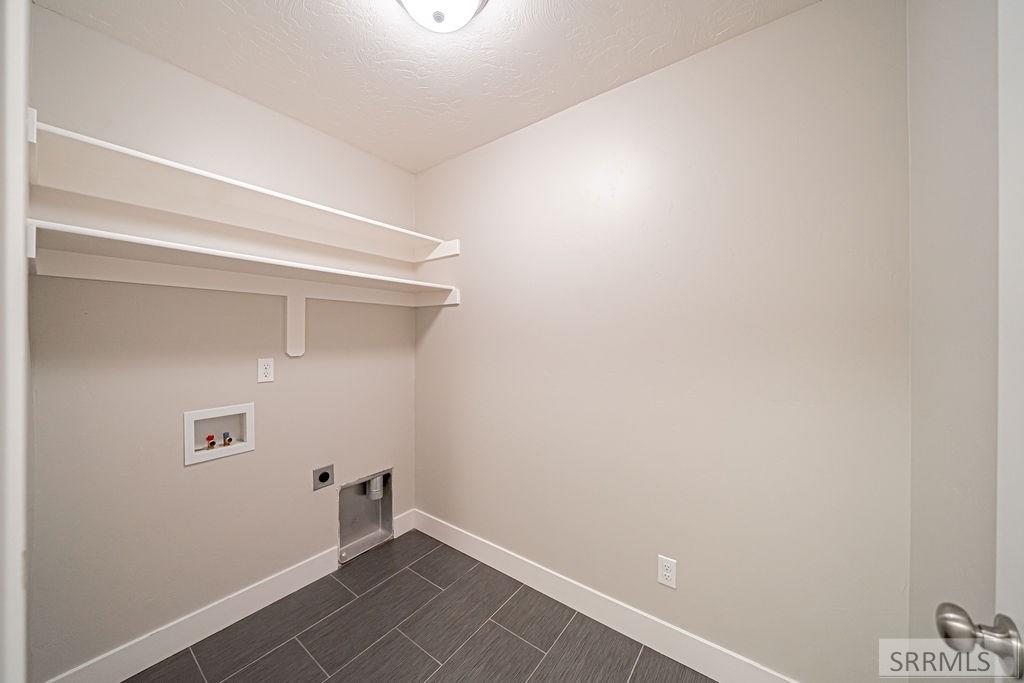 4230 Rockingham Circle Idaho Falls, ID 83404 - Photo 43 of 68