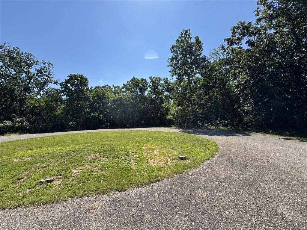 Lot 68 Southeast 591st Road Warrensburg, MO 64093 - Photo 3 of 15