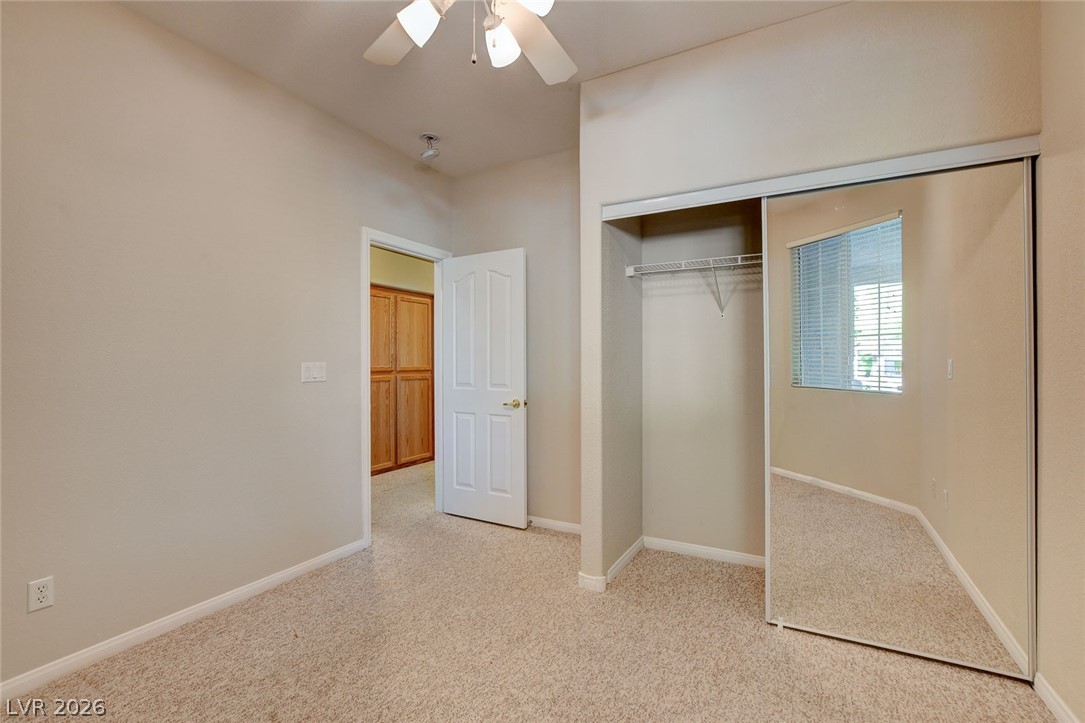 3713 Spring Shadow Road Las Vegas, NV 89129 - Photo 34 of 71 Gallery Image 34