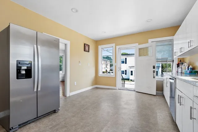 $949,000 | 347 Centre Street, Quincy, MA 02169