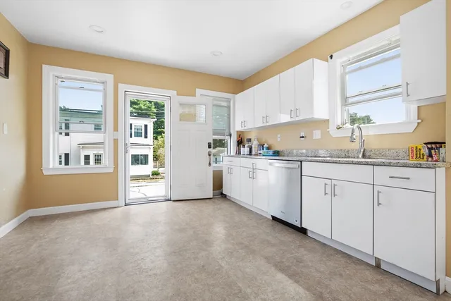 $949,000 | 347 Centre Street, Quincy, MA 02169