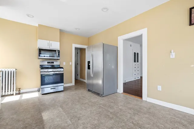 $949,000 | 347 Centre Street, Quincy, MA 02169