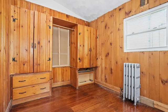 $949,000 | 347 Centre Street, Quincy, MA 02169