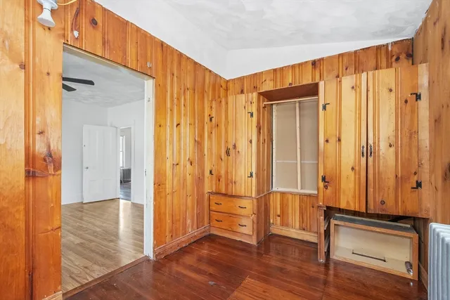 $949,000 | 347 Centre Street, Quincy, MA 02169