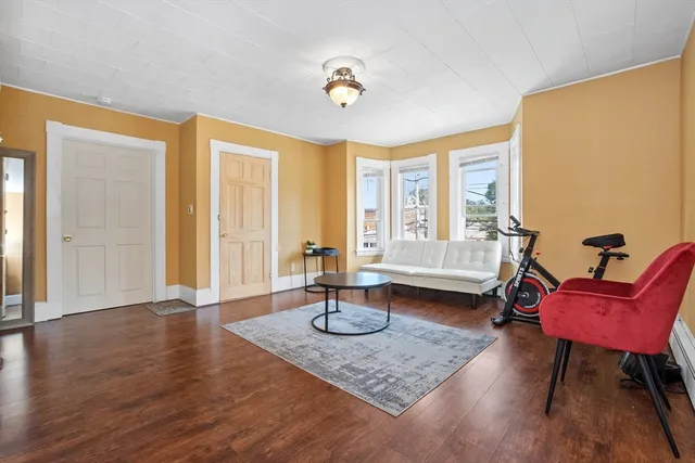 $949,000 | 347 Centre Street, Quincy, MA 02169