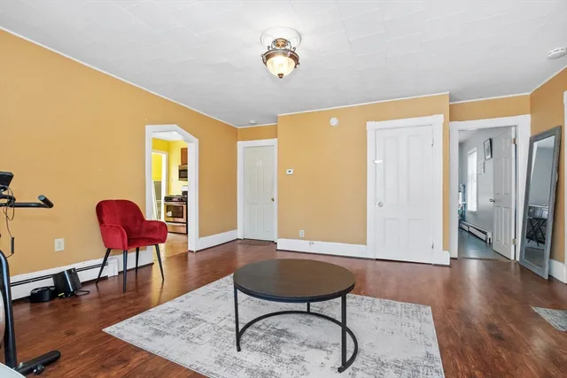 $949,000 | 347 Centre Street, Quincy, MA 02169